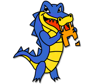 HostGator Shared Web Hosting Discount