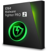 IObit Malware Fighter 2 PRO Discount