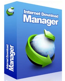 Tonec Internet Download Manager Discount