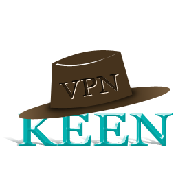 KeenVPN Discount