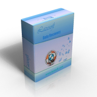 Lazesoft Data Recovery Discount
