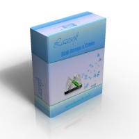 Lazesoft Disk Image and Clone Discount