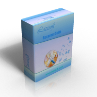Lazesoft Recovery Suite Discount
