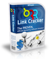 Link Cracker Discount