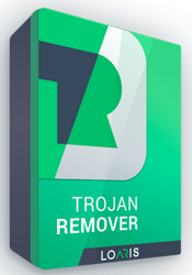 Loaris Trojan Remover Discount