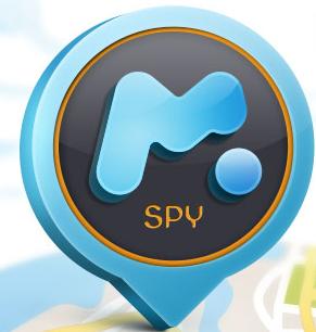 MTechnology mSpy Home Discount