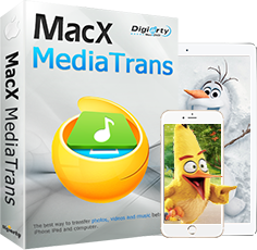 MacX MediaTrans Discount MacX MediaTrans Discount