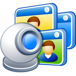 ManyCam Discount ManyCam Discount