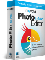 Movavi Photo Editor for Mac Discount Movavi Photo Editor for Mac Discount