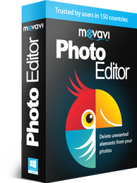 Movavi Photo Editor Discount Movavi Photo Editor Discount