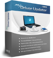My Driver Updater Discount My Driver Updater Discount