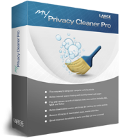 My Privacy Cleaner Pro Discount My Privacy Cleaner Pro Discount