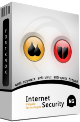 NETGATE Internet Security Discount