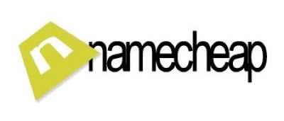 NameCheap Reseller Web Hosting Discount NameCheap Reseller Web Hosting Discount