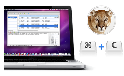 Ondesoft ClipBuddy For Mac Discount Ondesoft ClipBuddy For Mac Discount