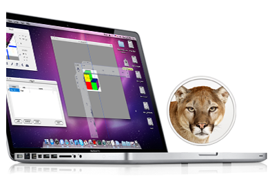 Ondesoft Screen Rulers for Mac Discount Ondesoft Screen Rulers for Mac Discount