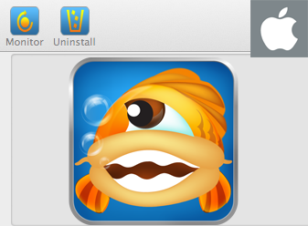 Ondesoft iPleco For Mac Discount Ondesoft iPleco For Mac Discount