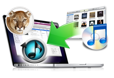 Ondesoft iTunes Converter For Mac Discount