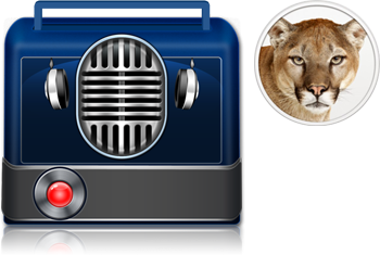 Ondesoft sBlaster For Mac Discount Ondesoft sBlaster For Mac Discount