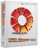 Open DVD Transformer for Mac Discount