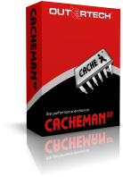 Outertech CachemanXP 2 Discount Outertech CachemanXP 2 Discount