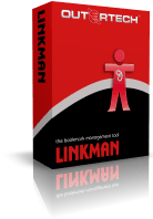 Outertech Linkman Pro 8 Discount Outertech Linkman Pro 8 Discount