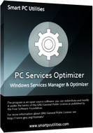 PC Services Optimizer Pro Discount