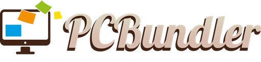 PCBundler Summer Bundle Discount PCBundler Summer Bundle Discount