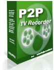 Streamingstar PPRecorder Discount