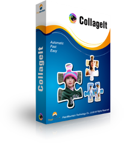PearlMountain CollageIt Pro Discount