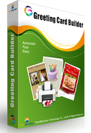 PearlMountain Greeting Card Builder Discount