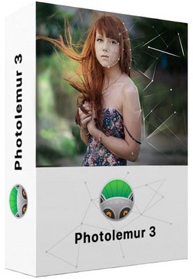 Photolemur Discount