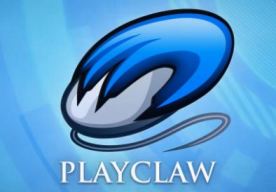 Sytexis PlayClaw 4 Discount Sytexis PlayClaw 4 Discount