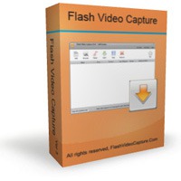Popusoft Flash Video Capture Discount