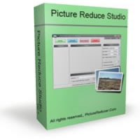 Popusoft Picture Reduce Studio Discount