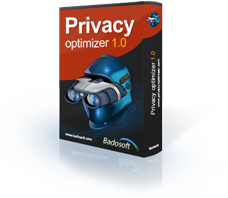 Badosoft Privacy Optimizer Discount