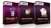 STOIK Hobby Suite Discount