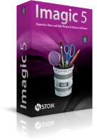 STOIK Imagic Premium Discount