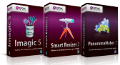 STOIK Photo Suite Discount