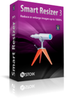 STOIK Smart Resizer Discount
