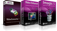 STOIK Video Suite Discount