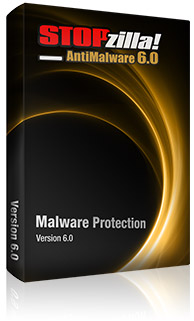 STOPzilla AntiMalware Discount