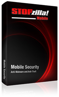 STOPzilla Mobile AntiVirus Discount