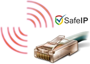 SafeIP Pro Discount