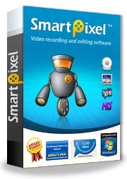 Smartpixel Video Editor Discount