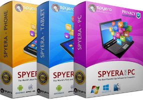 Spyera All In One Discount Spyera All In One Discount