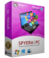 Spyera for PC Discount