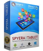 Spyera for Tablet Discount