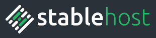 StableHost Reseller Web Hosting Discount StableHost Reseller Web Hosting Discount