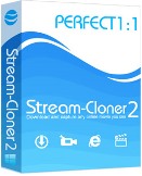 Stream-Cloner Discount